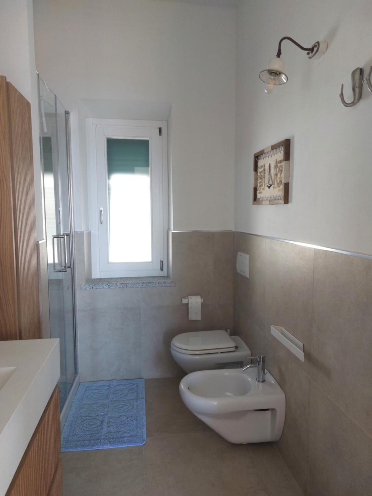 Casa Guerrino Villa Chiessi Dış mekan fotoğraf